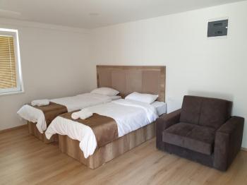 Hotel Cingo Main image